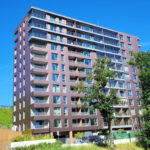 Gdynia Witomino