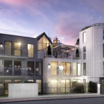 Apartamenty Premium