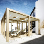 Apartamenty Premium