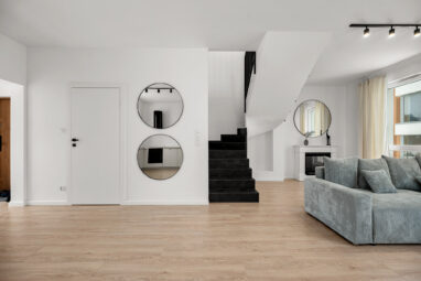 Mechelinki | Apartament dla Ciebie | 250m od morza