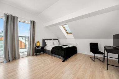 Mechelinki | Apartament dla Ciebie | 250m od morza