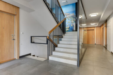 Gdańsk Jelitkowo niesamowity apartament nad morzem