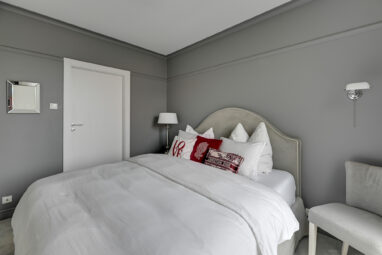Apartament potencjał na krótki najem Motława