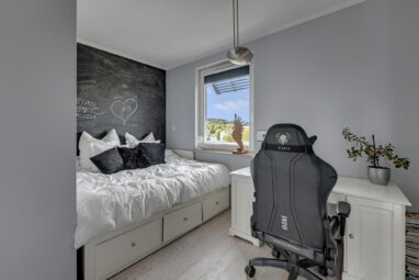 Apartament potencjał na krótki najem Motława