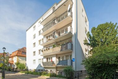 Sopot 2 pokoje- bardzo blisko morza i centrum