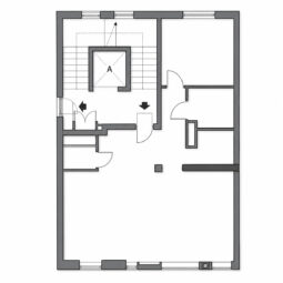 Targ Rybny – Lokal do dalszego wynajmu – VAT 8%