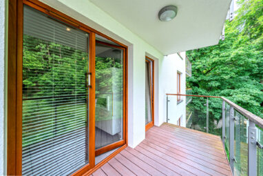 2 pokoje z widokiem| Aquarius|Invest Komfort|Sopot