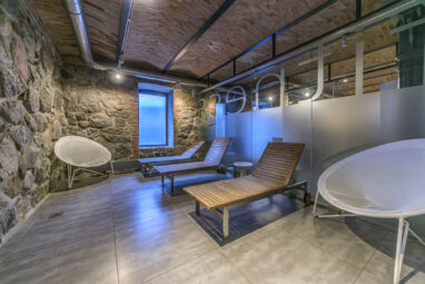 2 pokoje z widokiem| Aquarius|Invest Komfort|Sopot