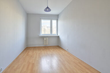 3 niezależne pokoje|63 m²|widok na zieleń