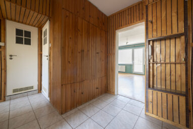 3 niezależne pokoje|63 m²|widok na zieleń