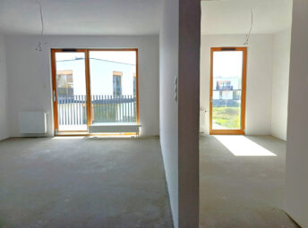 2 pokoje/blisko morza/Gdynia Kolibki/ Spa/ Hala