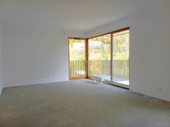 3 pokoje/blisko morza/ Spa/ Hala/Gdynia Kolibki