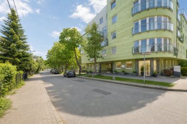 Orłowo | 55,4 m² | biuro, gabinet, kancelaria |