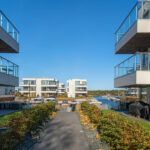 Apartamenty Wiślinka