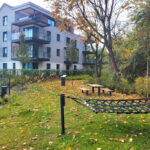 Gdańsk Aniołki