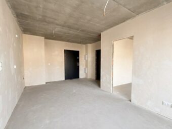 Dwa pokoje | Balkon | Nowe | bez PCC | Gdańsk