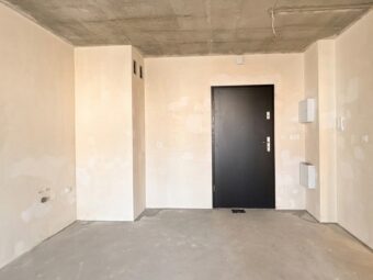 Dwa pokoje | Balkon | Nowe | bez PCC | Gdańsk