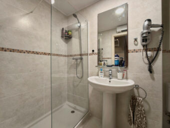 Apartament na sprzedaż w Hiszpanii