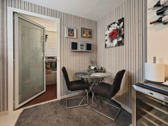Apartament na sprzedaż w Hiszpanii