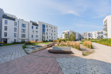 Gdańsk Jasień 3 pokoje z dużym ogródkiem od zaraz