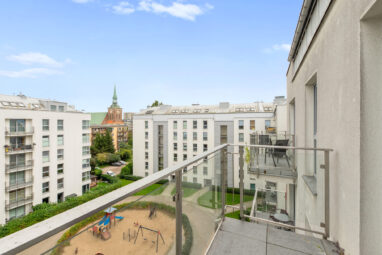 Apartament w centrum Gdańsk/miejsce postojowe