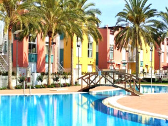 Niepowtarzalna oferta, słoneczny Apartament