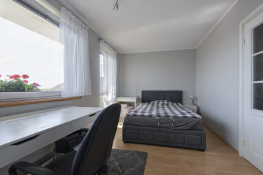Kup dwa poziomy bez skosów! 113 m2!Gdańsk!