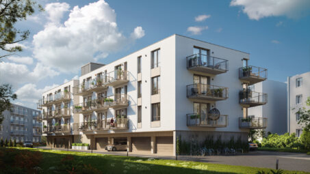 Apartamenty na Helu | 7min do plaży i morza |