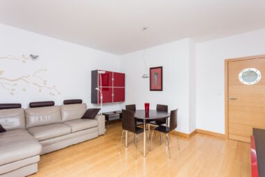 ELEGANCKI APARTAMENT PRZY POLU MOKOTOWSKIM