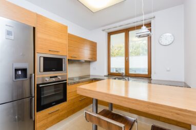 ELEGANCKI APARTAMENT PRZY POLU MOKOTOWSKIM