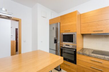 ELEGANCKI APARTAMENT PRZY POLU MOKOTOWSKIM