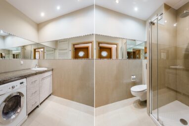 ELEGANCKI APARTAMENT PRZY POLU MOKOTOWSKIM
