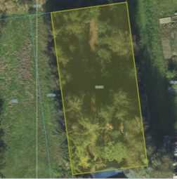 Gdańsk Jasień  4 lokale  ok. 350–400 m² PUM