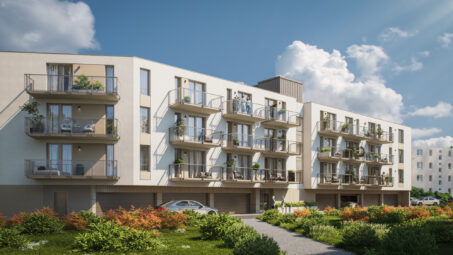 Apartamenty na Helu | 7min do plaży i morza |