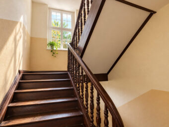 2 pokoje Sopot Broniewskiego 48,85 m2