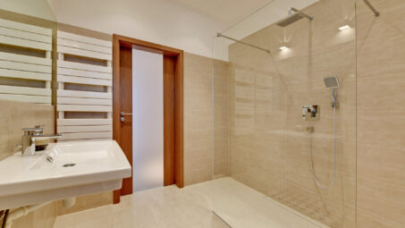 Małkowo | Dom parterowy 187 m² | Działka 3176 m²