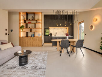 Gdańsk Oliwa Apartament ostatnie piętro, taras!