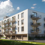 Hel Apartamenty