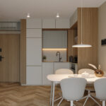 Hel Apartamenty