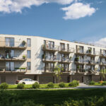 Hel Apartamenty