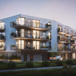 Hel Apartamenty