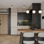 Hel Apartamenty