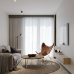 Hel Apartamenty